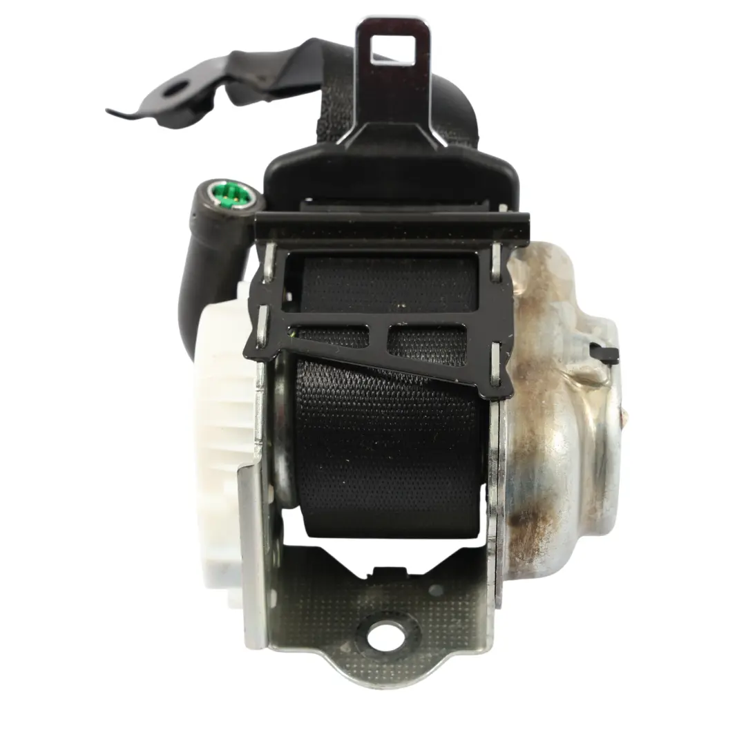 Ceinture Sécurité Supérieure Arrière Gauche pour Mini Countryman F60 F60 LCI à propos du numéro de pièce 7393517 Mini Countryman F60 F60 LCI Ceinture Sécurité Supérieure Arrière Gauche - SKU 7393517 - Numéro de pièce 7393517