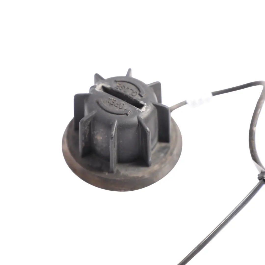 BMW F45 F46 Tapa De Tornillo Para Parabrisas - SKU 7399267 - Número de pieza 7399267