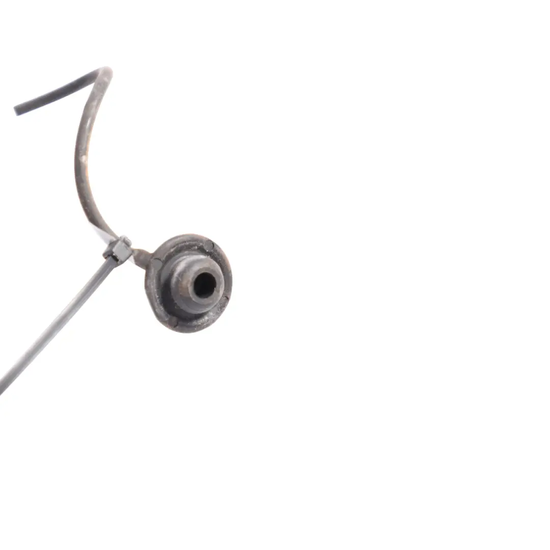 BMW F45 F46 Tapa De Tornillo Para Parabrisas - SKU 7399267 - Número de pieza 7399267