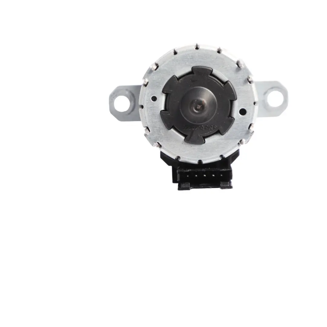 Actionneur Vertical Phare Avant À LED Gauche Droite pour BMW F30 F31 LCI à propos du numéro de pièce 7401878 BMW F30 F31 LCI Actionneur Vertical Phare Avant À LED Gauche Droite - SKU 7401878 - Numéro de pièce 7401878