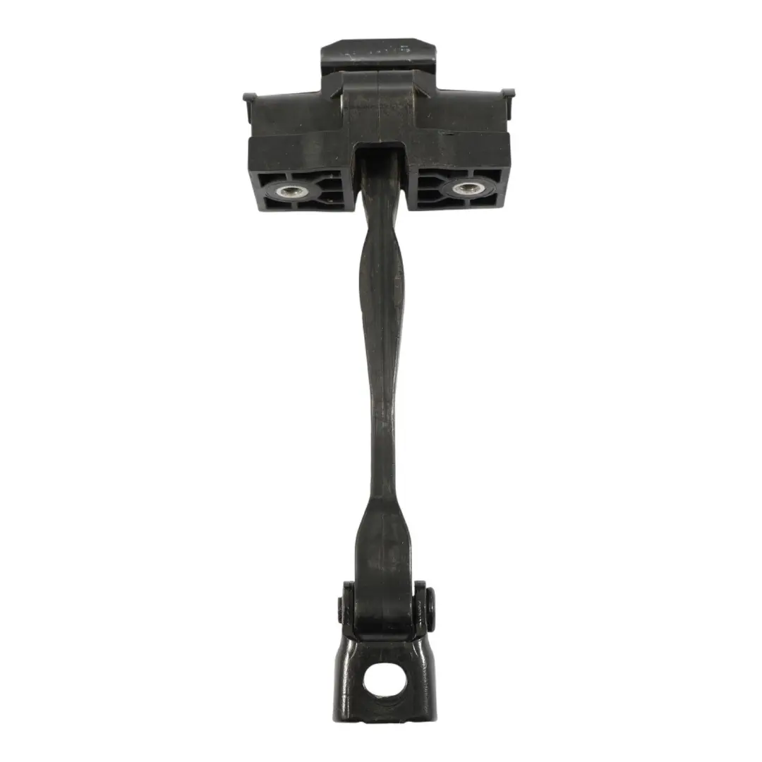 Cinghia Freno Cerniera Porta Posteriore Destra per BMW F45 F45 LCI con numero di parte 7404900 BMW F45 F45 LCI Cinghia Freno Cerniera Porta Posteriore Destra - SKU 7404900 - Numero di parte 7404900