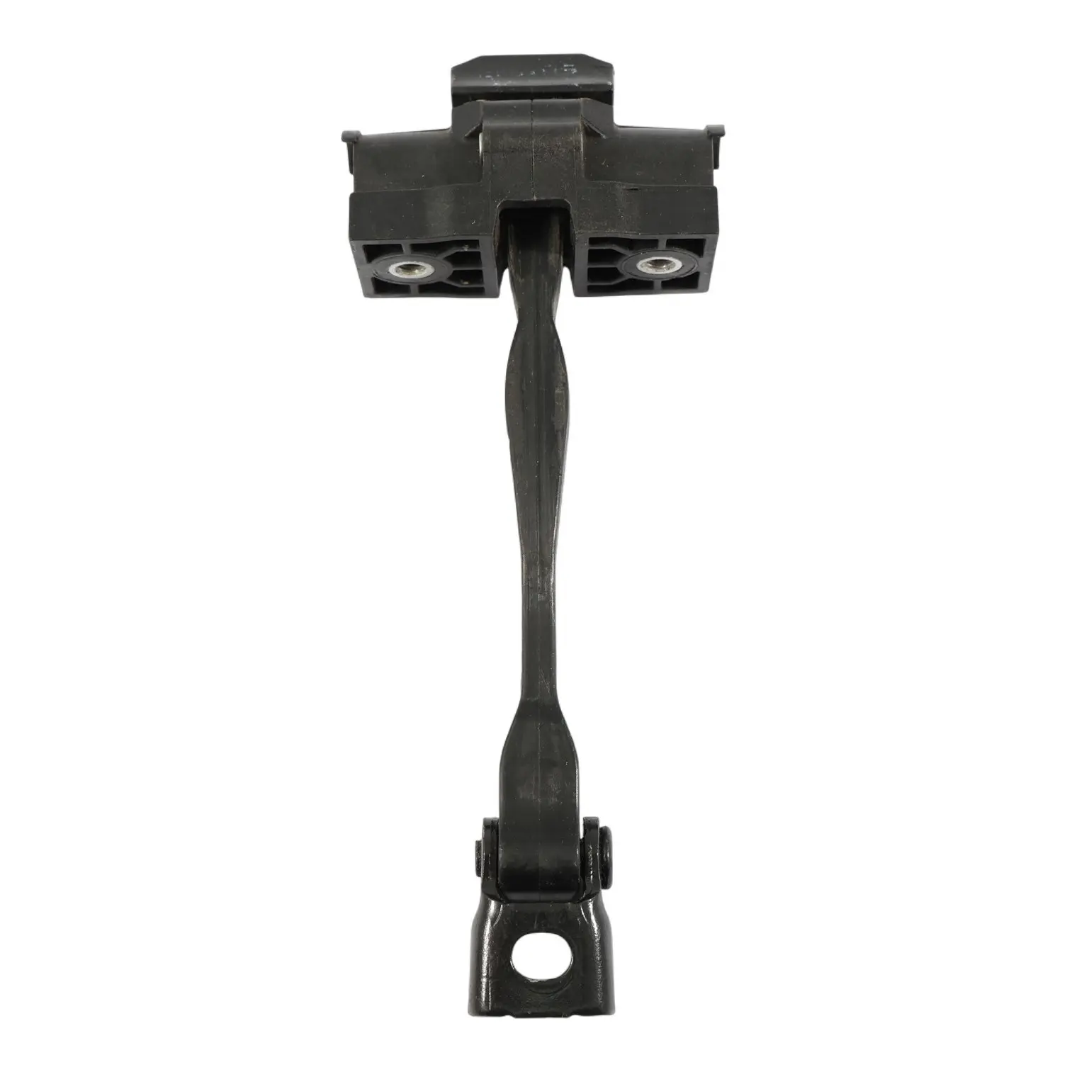 BMW F45 F45 LCI Sangle De Butée Frein Charnière Porte Arrière Droite 7404900