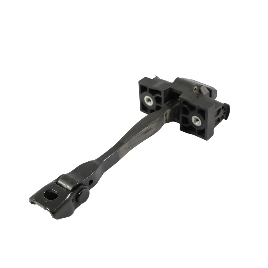 BMW F45 F45 LCI Bremsenstopper Bandscharnier Hinten Rechts Tür - SKU 7404900 - Teilenummer 7404900