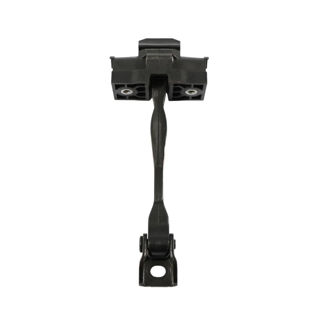 BMW F45 F45 LCI Freno Tope Correa Bisagra Puerta Trasera Derecha - SKU 7404900 - Número de pieza 7404900