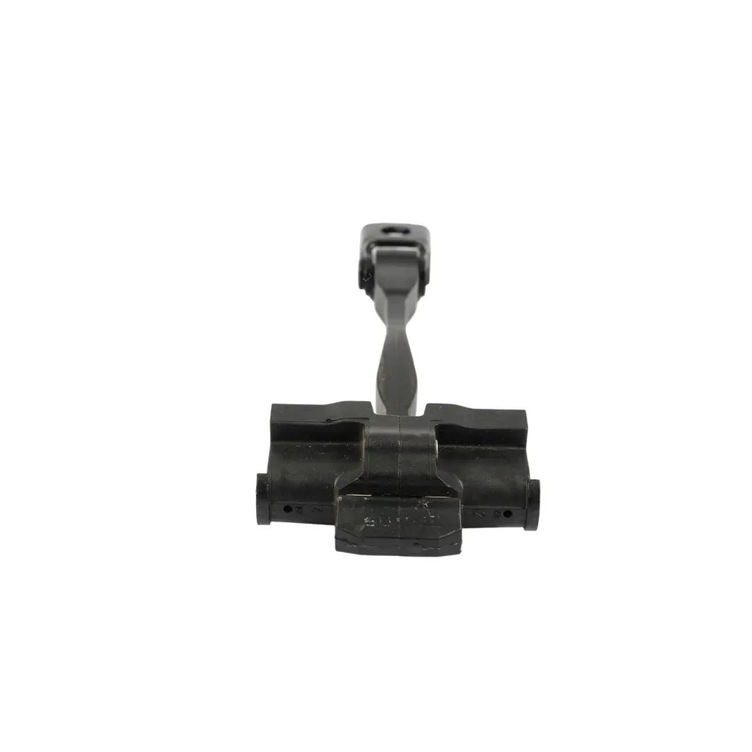 BMW F45 F45 LCI Ogranicznik Drzwi Prawy Tył - SKU 7404900 - Numer Części 7404900