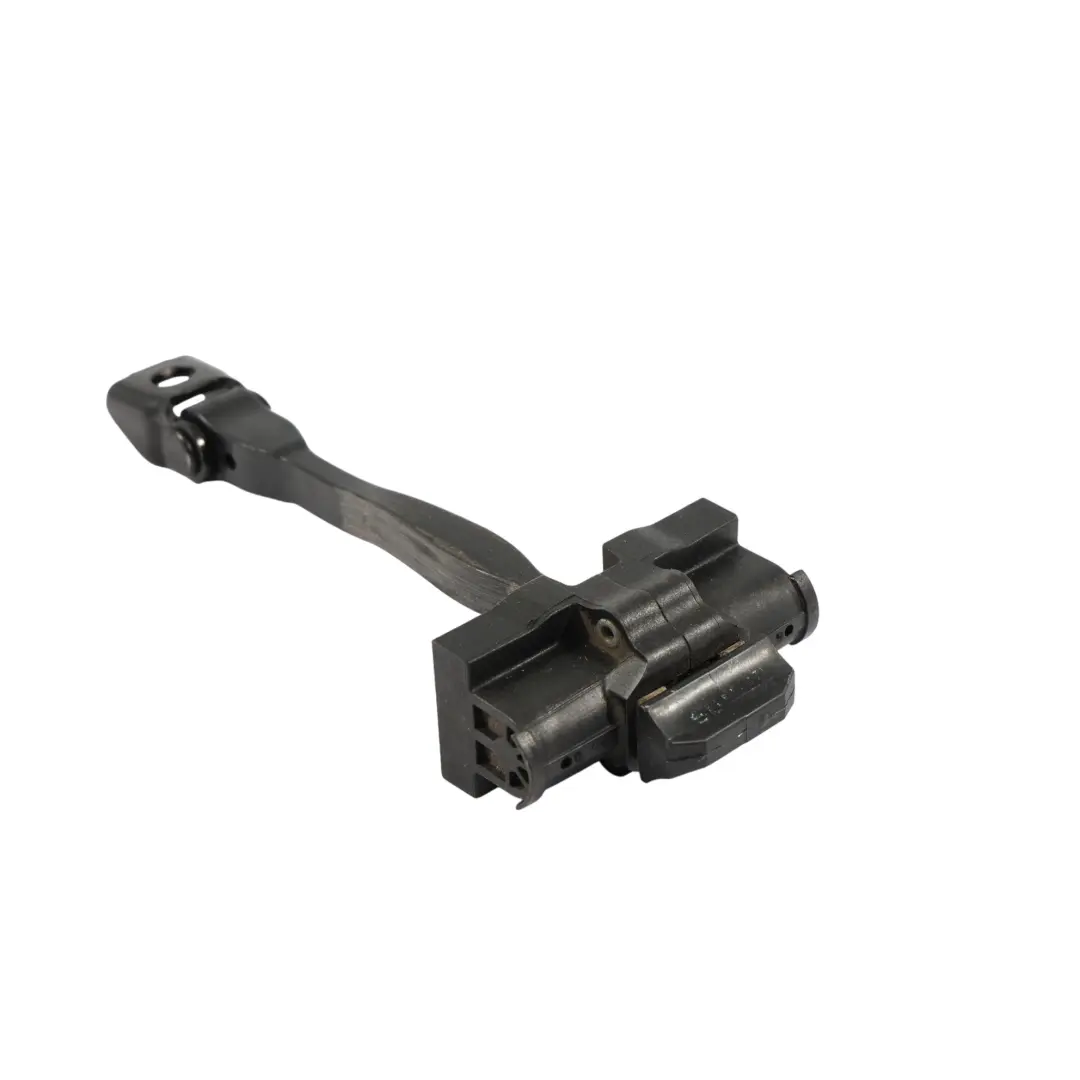 Cinghia Freno Cerniera Porta Posteriore Destra per BMW F45 F45 LCI con numero di parte 7404900 BMW F45 F45 LCI Cinghia Freno Cerniera Porta Posteriore Destra - SKU 7404900 - Numero di parte 7404900