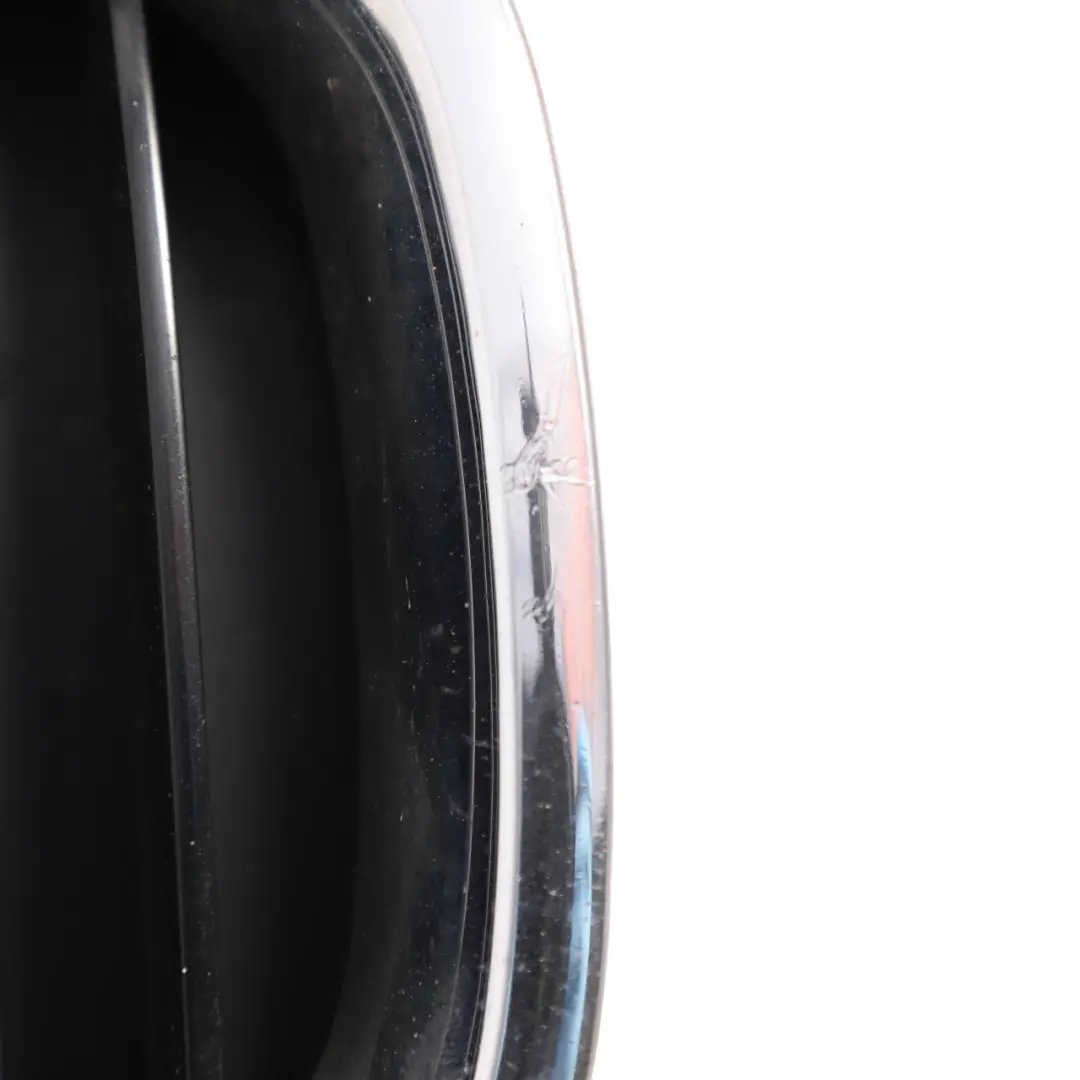 BMW F30 Griglia Modanatura Rene Paraurti Anteriore Destro Cromato - SKU 7405836 - Numero di parte 7405836