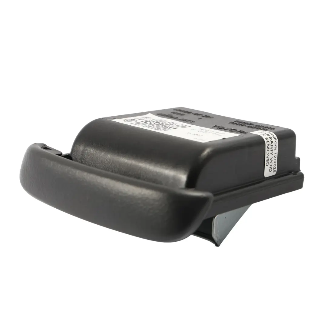 MK1 Vorne Aschenbecher Aschenbecher Mittelkonsole für Toyota Yaris mit Teilenummer 741020D010 Toyota Yaris MK1 Vorne Aschenbecher Aschenbecher Mittelkonsole - SKU 741020D010 - Teilenummer 741020D010