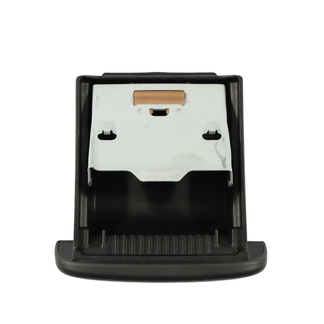 MK1 Cendrier Avant Noir Console Centrale pour Toyota Yaris à propos du numéro de pièce 741020D010 Toyota Yaris MK1 Cendrier Avant Noir Console Centrale - SKU 741020D010 - Numéro de pièce 741020D010