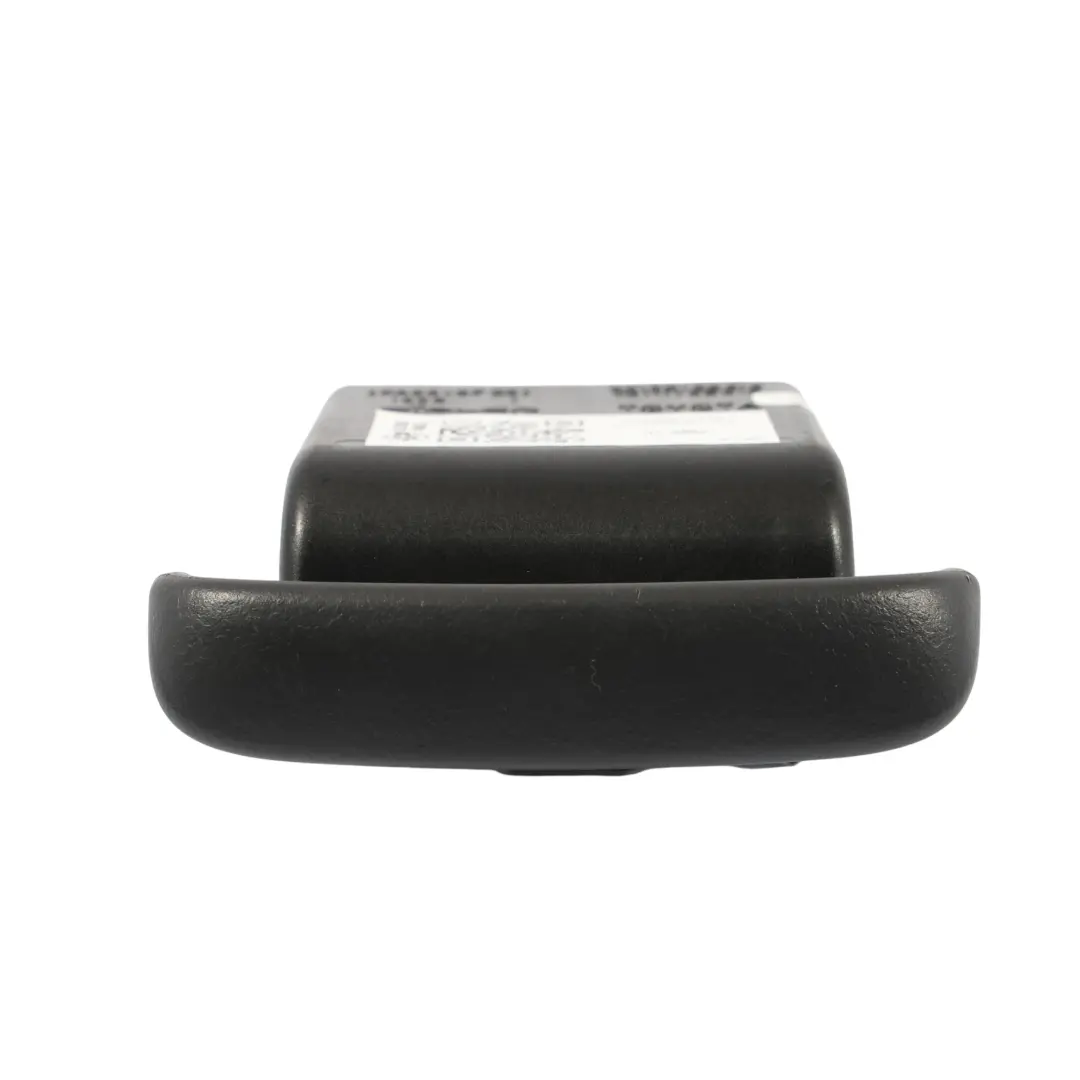 MK1 Vorne Aschenbecher Aschenbecher Mittelkonsole für Toyota Yaris mit Teilenummer 741020D010 Toyota Yaris MK1 Vorne Aschenbecher Aschenbecher Mittelkonsole - SKU 741020D010 - Teilenummer 741020D010