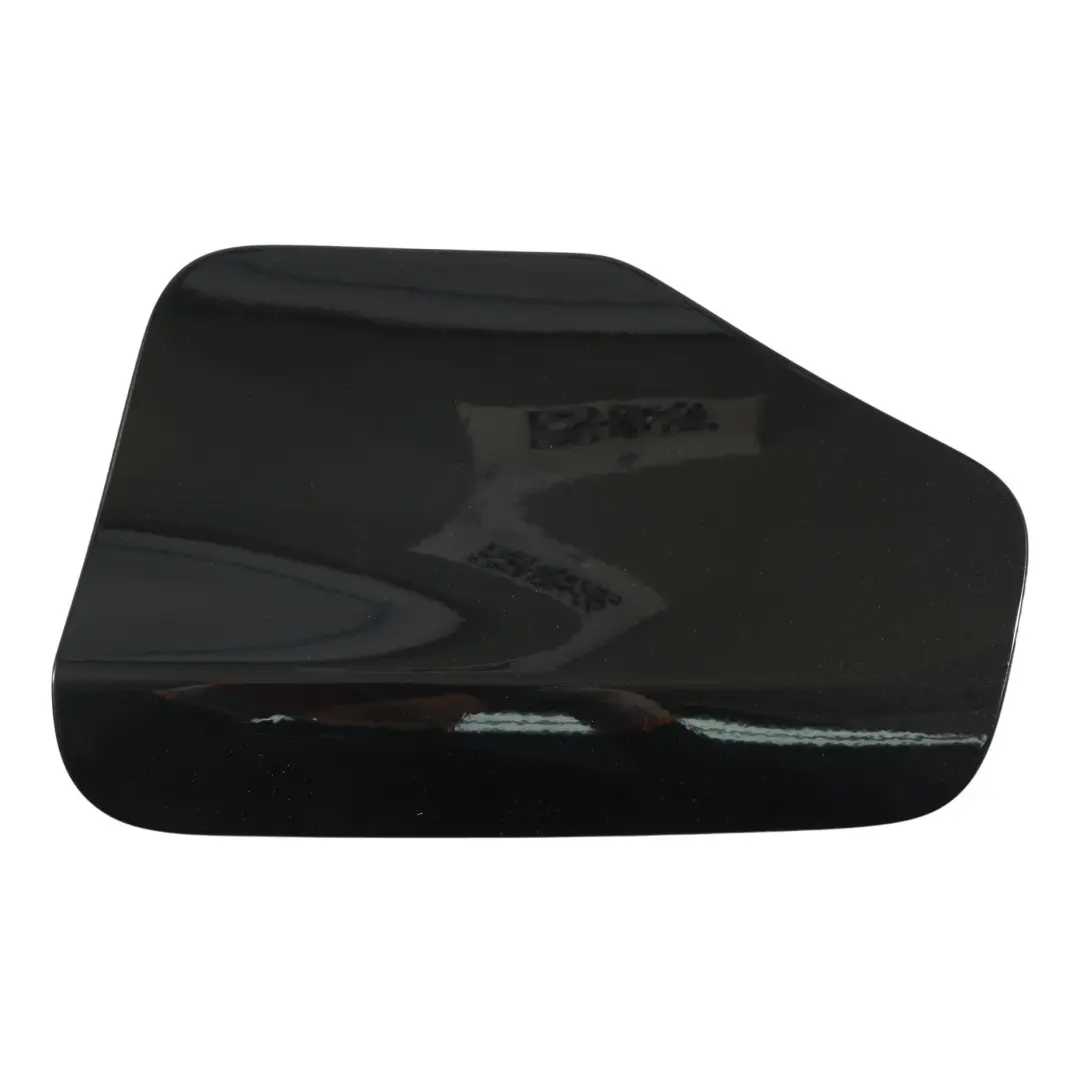 Panel Lateral Plug-In Hybrid Delantero Izquierdo Black Sapphire - 475 para BMW F45 con número de pieza 7410828 BMW F45 Panel Lateral Plug-In Hybrid Delantero Izquierdo Black Sapphire - 475 - SKU 7410828-BS - Número de pieza 7410828