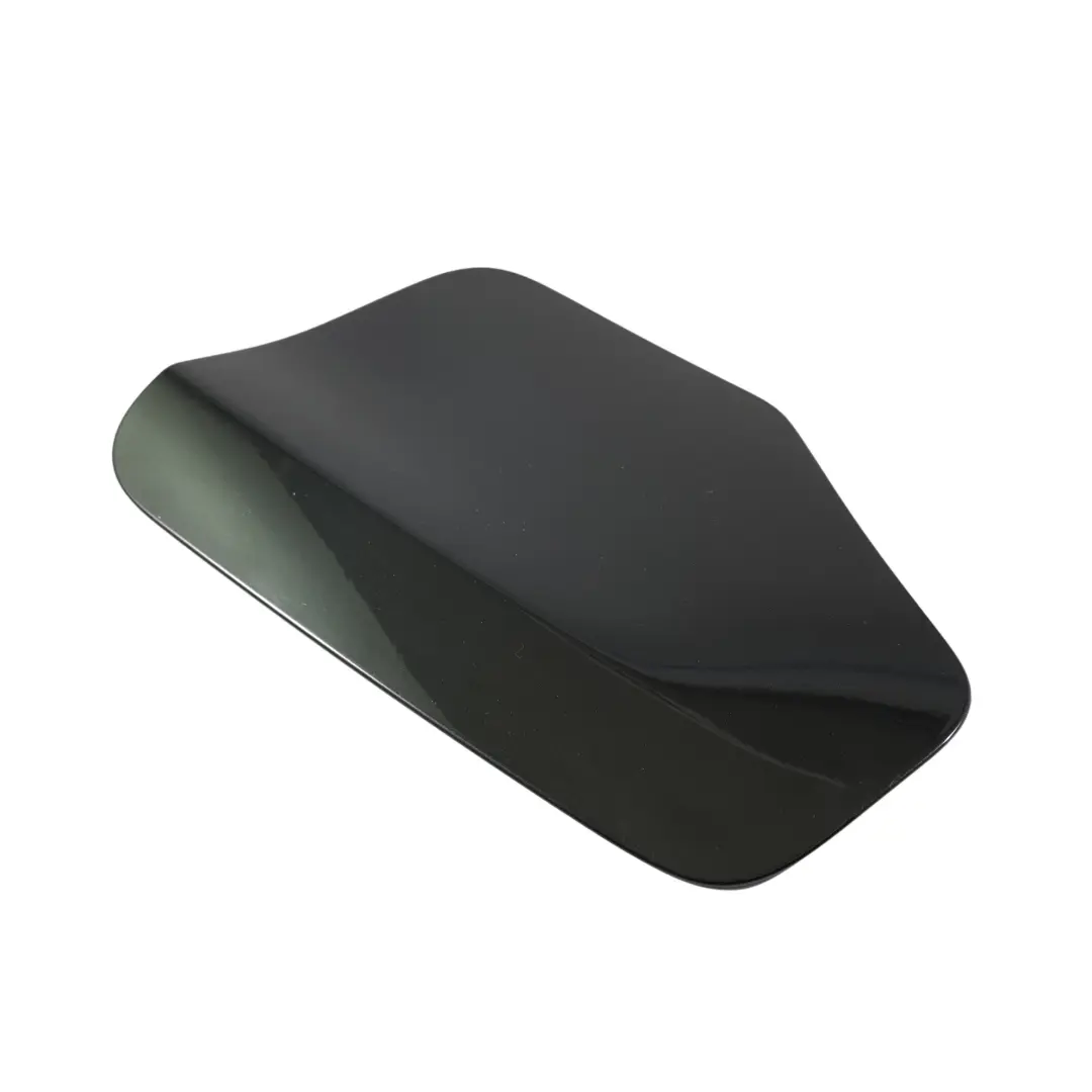 Panel Lateral Plug-In Hybrid Delantero Izquierdo Black Sapphire - 475 para BMW F45 con número de pieza 7410828 BMW F45 Panel Lateral Plug-In Hybrid Delantero Izquierdo Black Sapphire - 475 - SKU 7410828-BS - Número de pieza 7410828