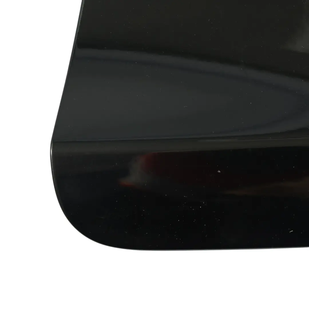 Garniture De Panneau Latéral Avant Gauche 225xe Black Sapphire Noir 475 pour BMW F45 à propos du numéro de pièce 7410828 BMW F45 Garniture De Panneau Latéral Avant Gauche 225xe Black Sapphire Noir 475 - SKU 7410828-BS - Numéro de pièce 7410828