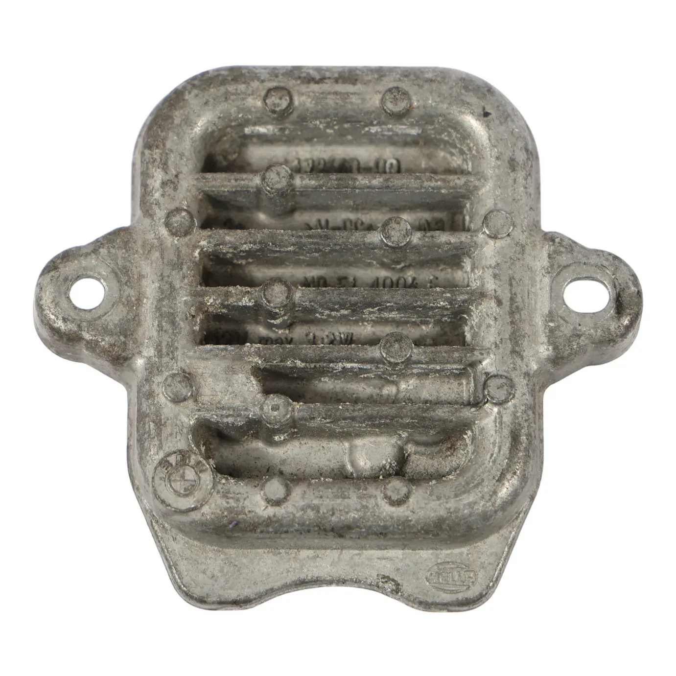 BMW F30 F31 LCI Modulo LED Faro Inserire Sorgente Luminosa Unità 7419610