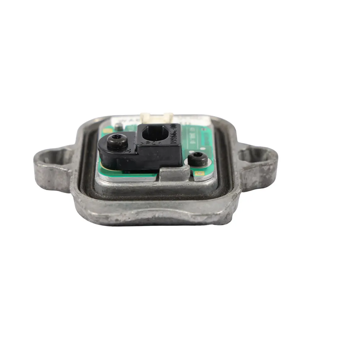 BMW F30 F31 LCI Faro LED Módulo Insertar Fuente De Luz Unidad De Control - SKU 7419610-1 - Número de pieza 7419610