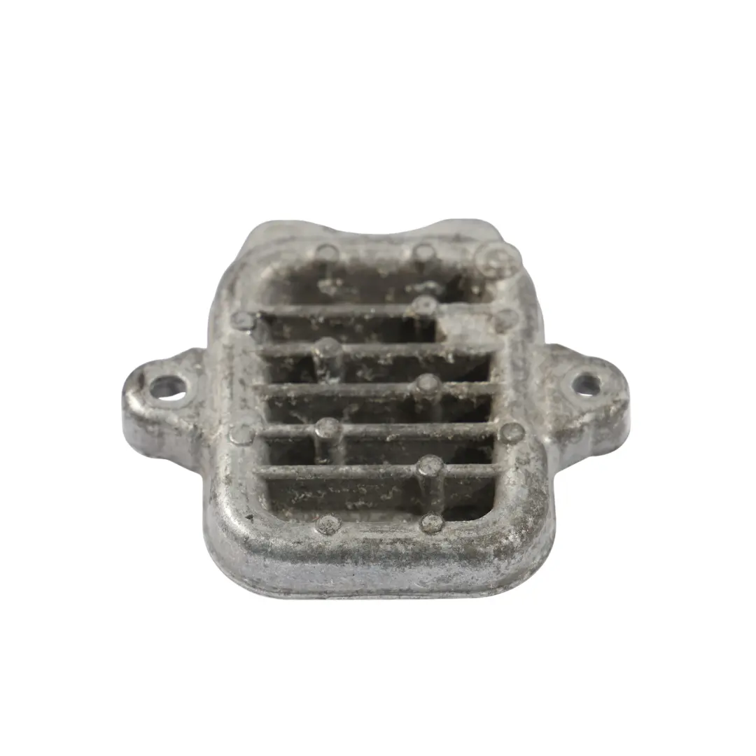 BMW F30 F31 LCI Module LED De Phare Unité De Commande Lumineuse - SKU 7419610-1 - Numéro de pièce 7419610