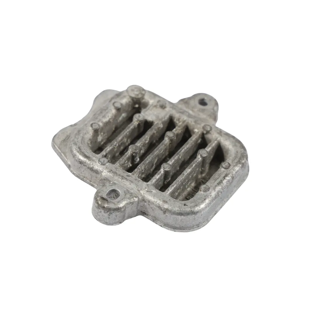 BMW F30 F31 LCI Headlight LED Module Insert Light Source Control Unit - SKU 7419610-1 - Part number 7419610