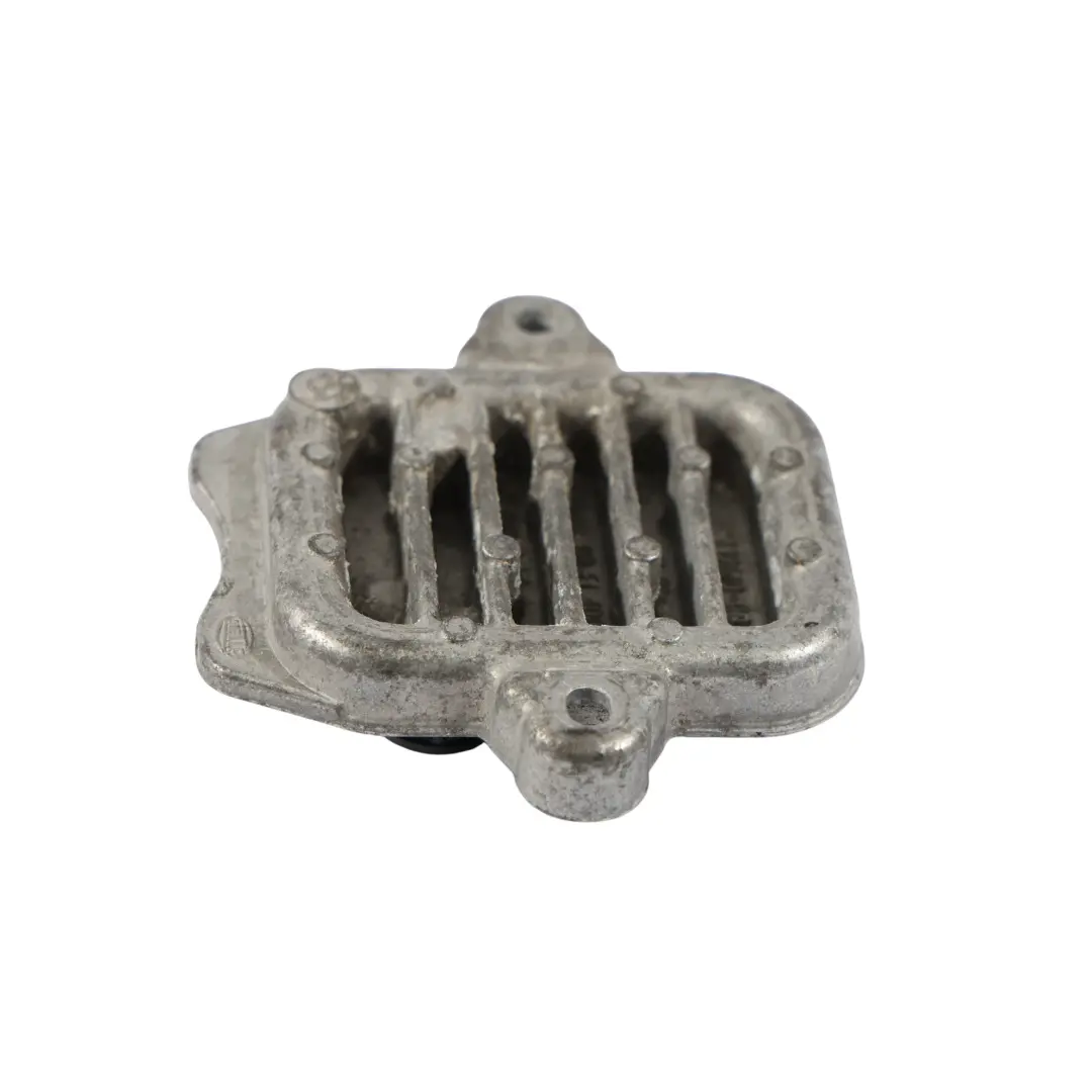 BMW F30 F31 LCI Module LED De Phare Unité De Commande Lumineuse - SKU 7419610-1 - Numéro de pièce 7419610