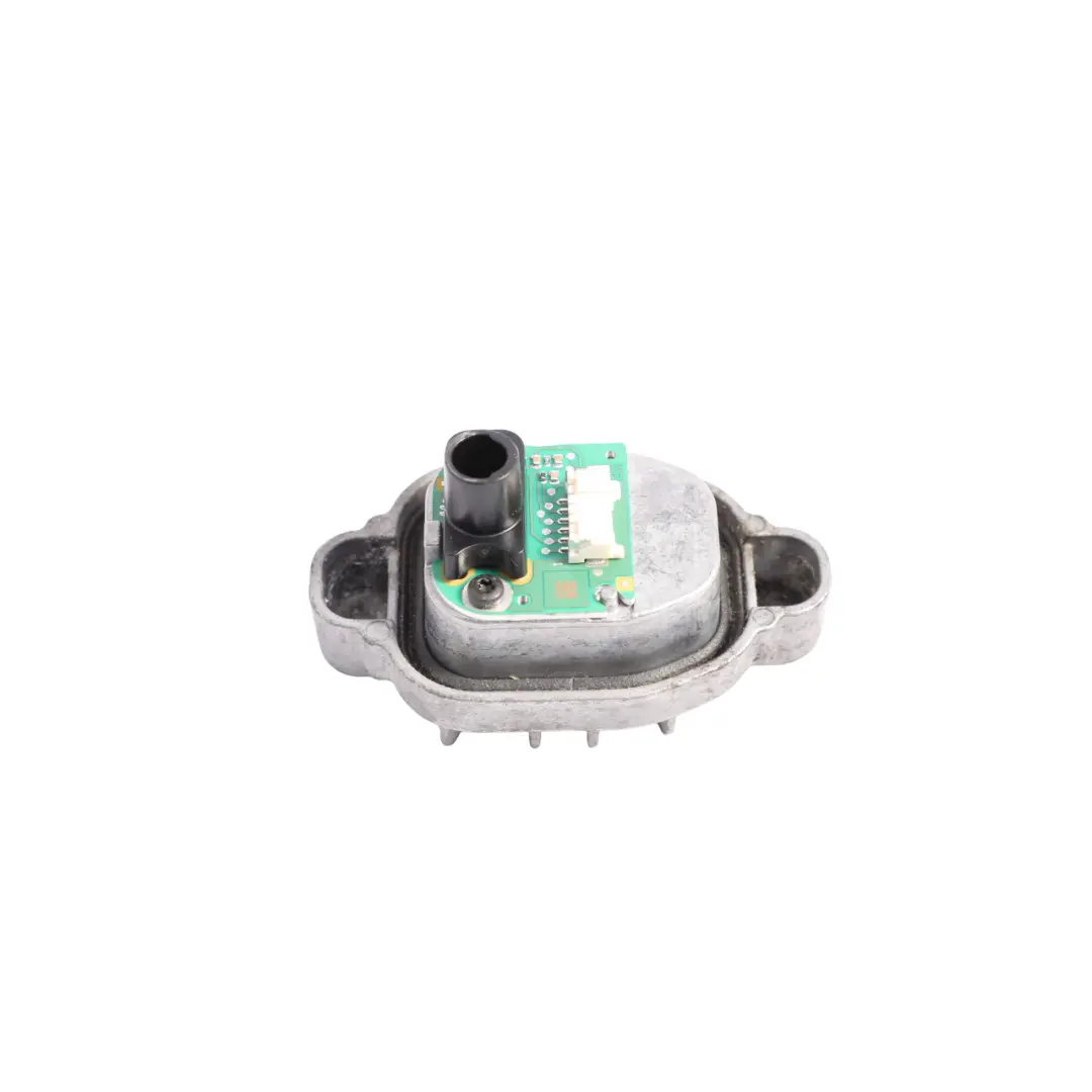 BMW F30 F31 LCI Module De Phare LED Insert Source Lumineuse - SKU 7419615-2 - Numéro de pièce 7419615