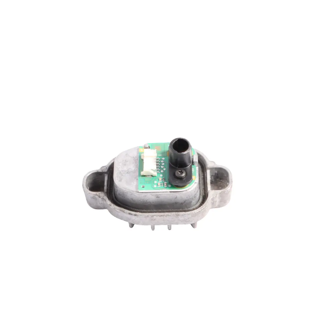 Scheinwerfer Modul LED Einheit Lichtquelleneinsatz für BMW F30 F31 LCI mit Teilenummer 7419615 BMW F30 F31 LCI Scheinwerfer Modul LED Einheit Lichtquelleneinsatz - SKU 7419615-2 - Teilenummer 7419615