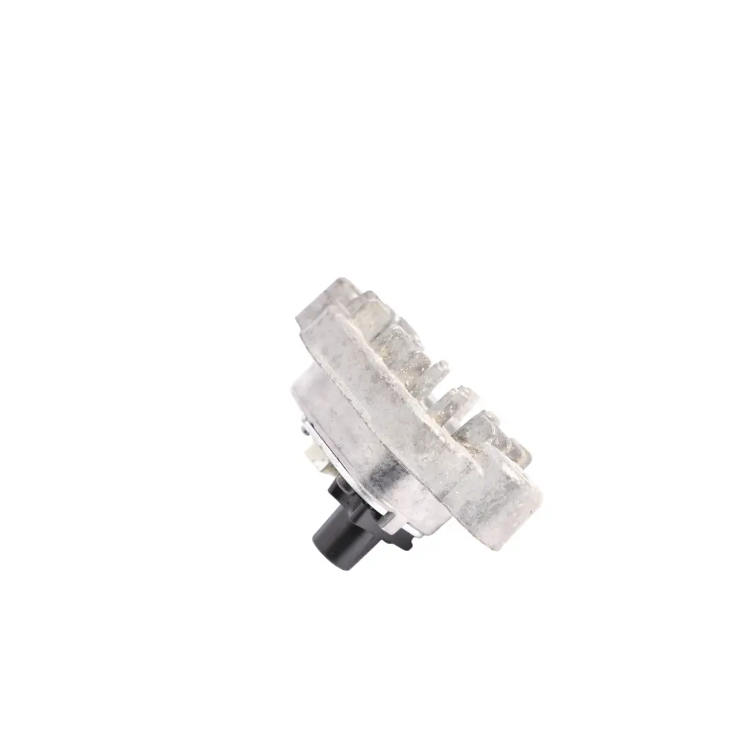 Moduł Reflektora Źródło Światła LED Wkład do BMW F30 F31 LCI o numerze 7419615 BMW F30 F31 LCI Moduł Reflektora Źródło Światła LED Wkład - SKU 7419615-2 - Numer Części 7419615