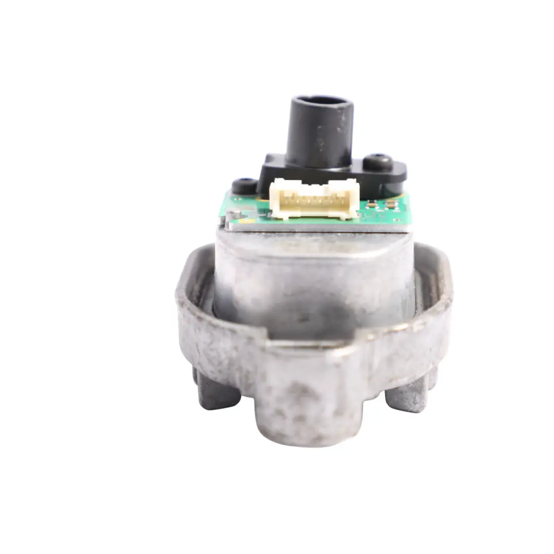 BMW F30 F31 LCI Scheinwerfer Modul LED Einheit Lichtquelleneinsatz - SKU 7419615-2 - Teilenummer 7419615