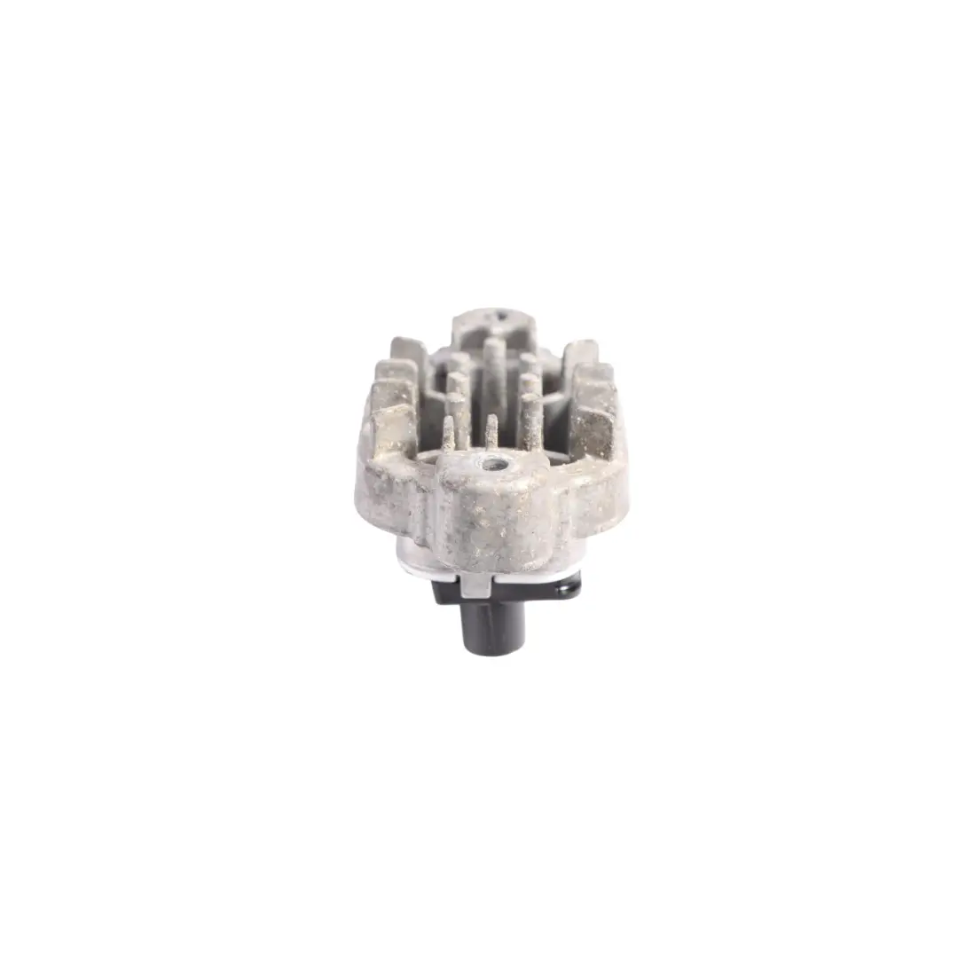 Modulo Faro LED Inserto Sorgente Luminosa per BMW F30 F31 LCI con numero di parte 7419615 BMW F30 F31 LCI Modulo Faro LED Inserto Sorgente Luminosa - SKU 7419615-2 - Numero di parte 7419615