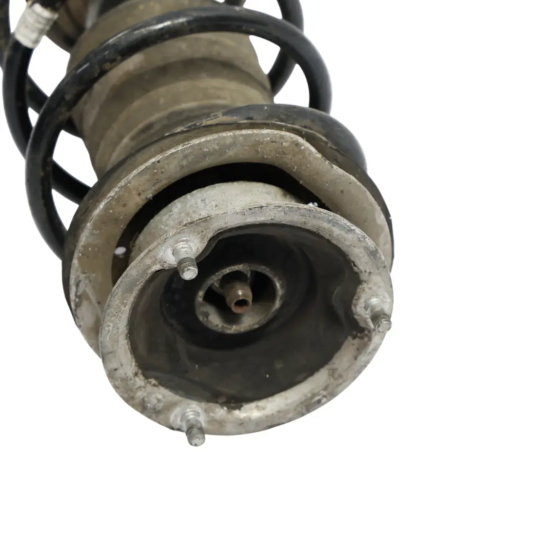 BMW E90 Monroe OESpectrum Front Axle Shock Absorber Left - SKU 742041SP - Part number 742040SP