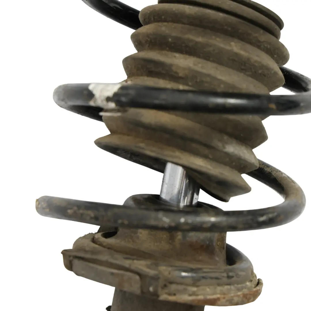 BMW E90 Monroe OESpectrum Vorderachse Stoß Dämpfer Links Rechts - SKU 742041SP - Teilenummer 742040SP