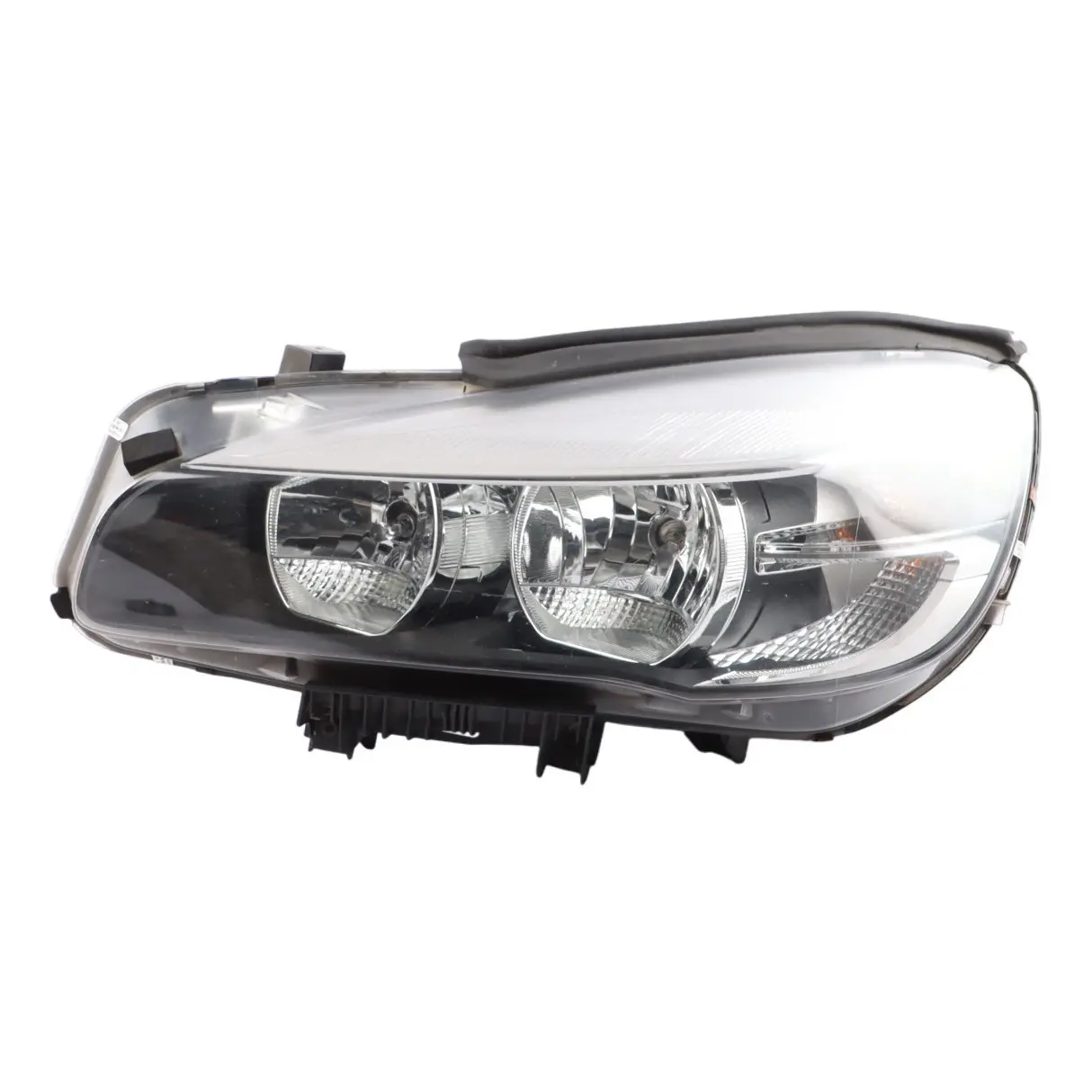BMW F45 F46 Front Headlight Headlamp Lamp Light Left N/S 7422575