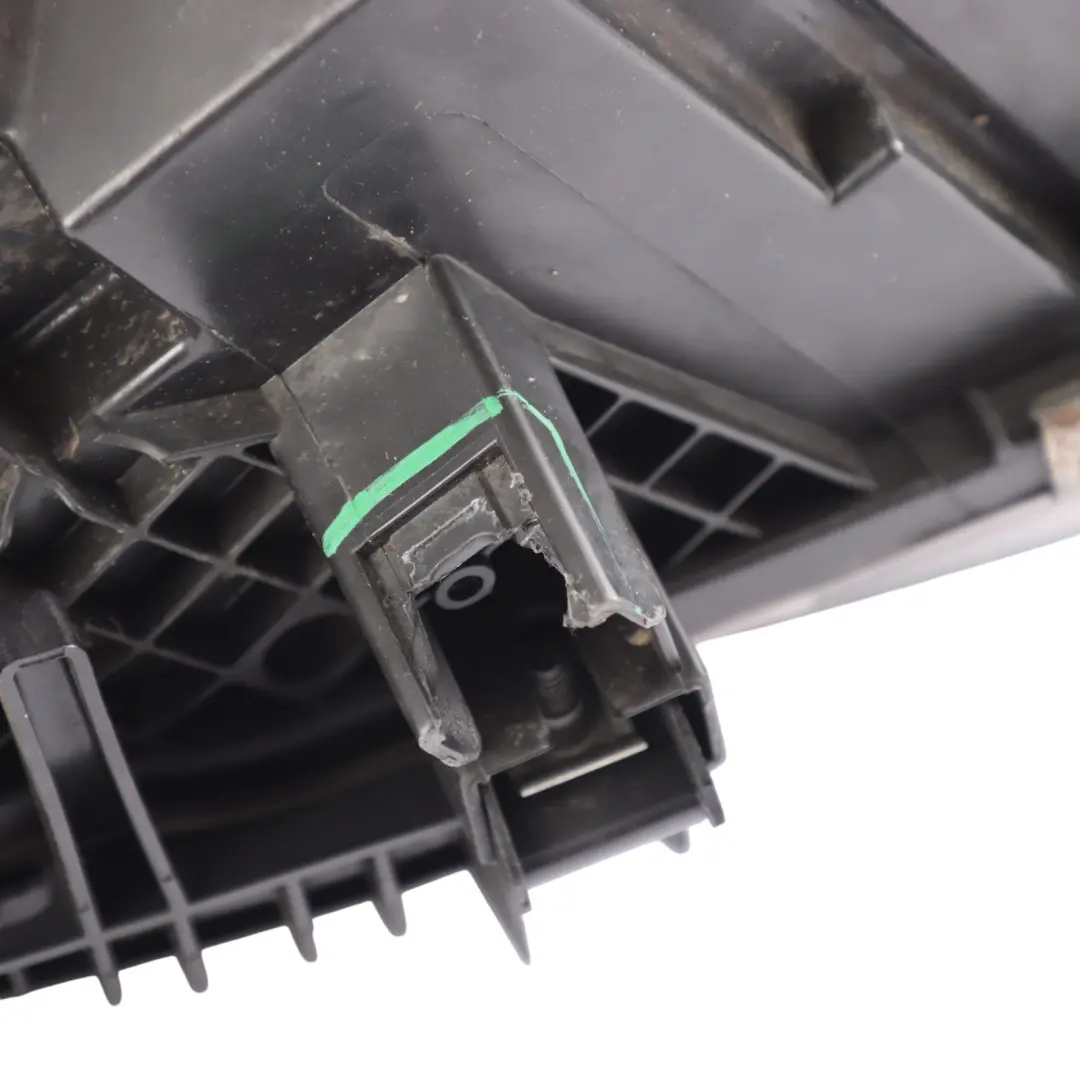 Front Headlight Headlamp Lamp Light Left N/S 7422575 to BMW F45 F46 with Part number 7422576 BMW F45 F46 Front Headlight Headlamp Lamp Light Left N/S 7422575 - SKU RHD-7422575-1 - Part number 7422576