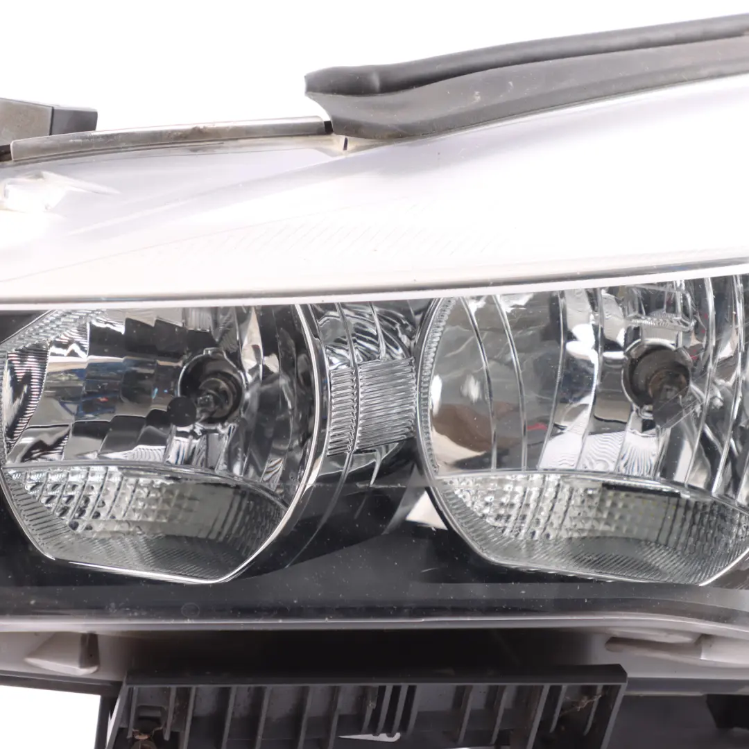 Front Headlight Headlamp Lamp Light Left N/S 7422575 to BMW F45 F46 with Part number 7422576 BMW F45 F46 Front Headlight Headlamp Lamp Light Left N/S 7422575 - SKU RHD-7422575-1 - Part number 7422576
