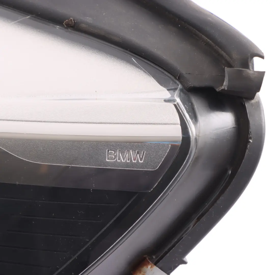 Front Headlight Headlamp Lamp Light Left N/S 7422575 to BMW F45 F46 with Part number 7422576 BMW F45 F46 Front Headlight Headlamp Lamp Light Left N/S 7422575 - SKU RHD-7422575-1 - Part number 7422576
