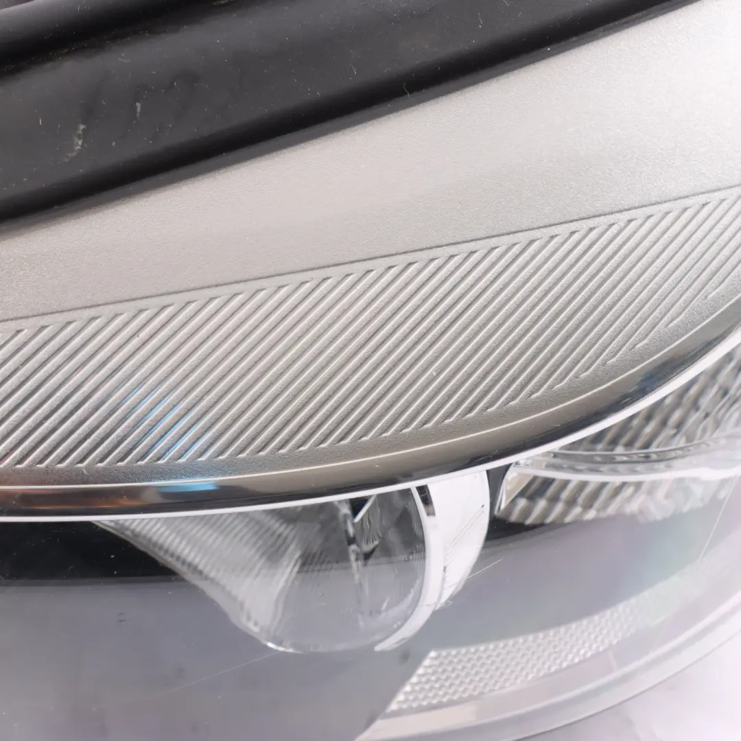 Front Headlight Headlamp Lamp Light Left N/S 7422575 to BMW F45 F46 with Part number 7422576 BMW F45 F46 Front Headlight Headlamp Lamp Light Left N/S 7422575 - SKU RHD-7422575-1 - Part number 7422576