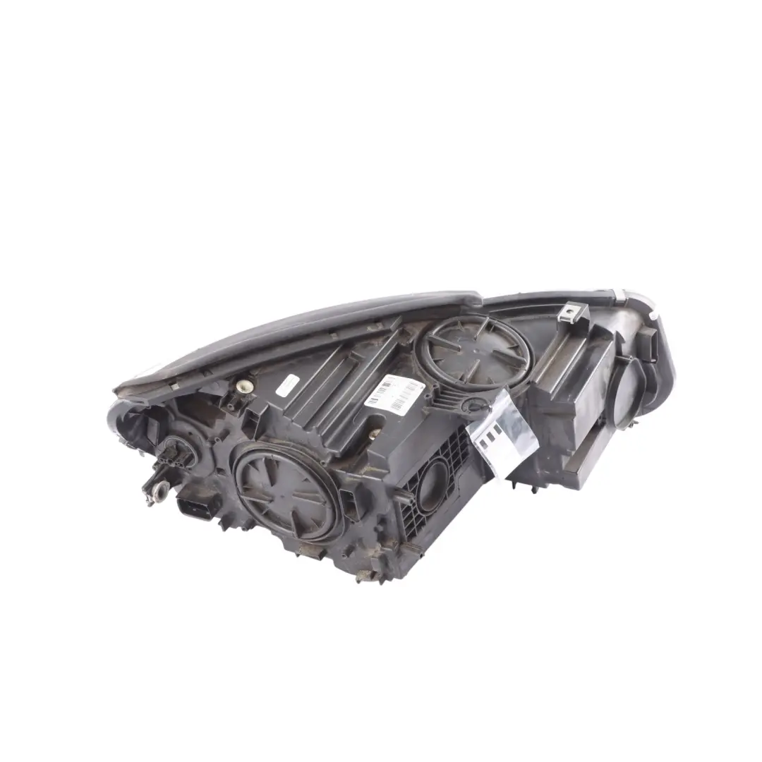 Front Headlight Headlamp Lamp Light Left N/S 7422575 to BMW F45 F46 with Part number 7422576 BMW F45 F46 Front Headlight Headlamp Lamp Light Left N/S 7422575 - SKU RHD-7422575-1 - Part number 7422576