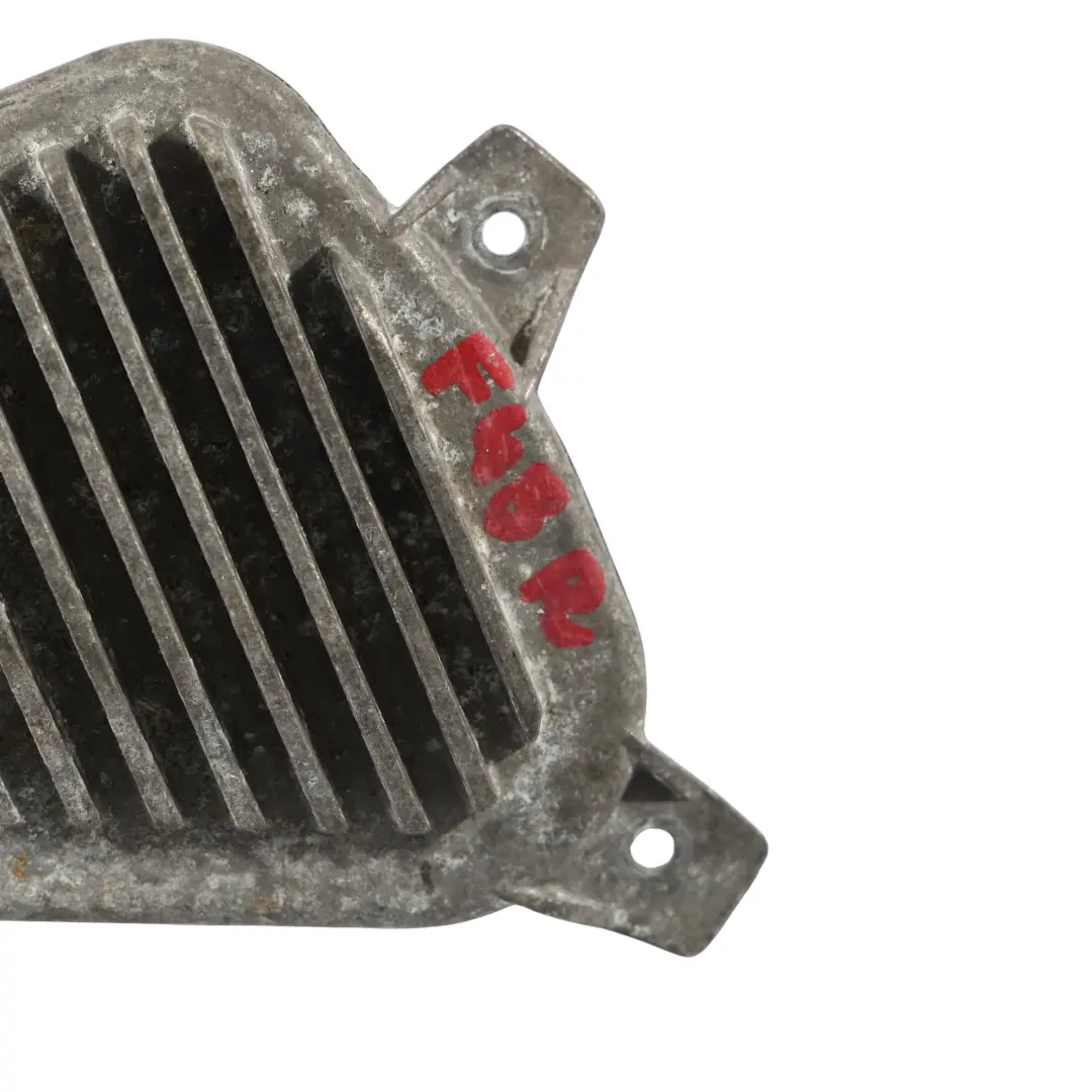 BMW X1 F48 Moduł Sterownik Świateł Dziennych Prawy Przód 90068145 - SKU 7428792-2 - Numer Części 7428792