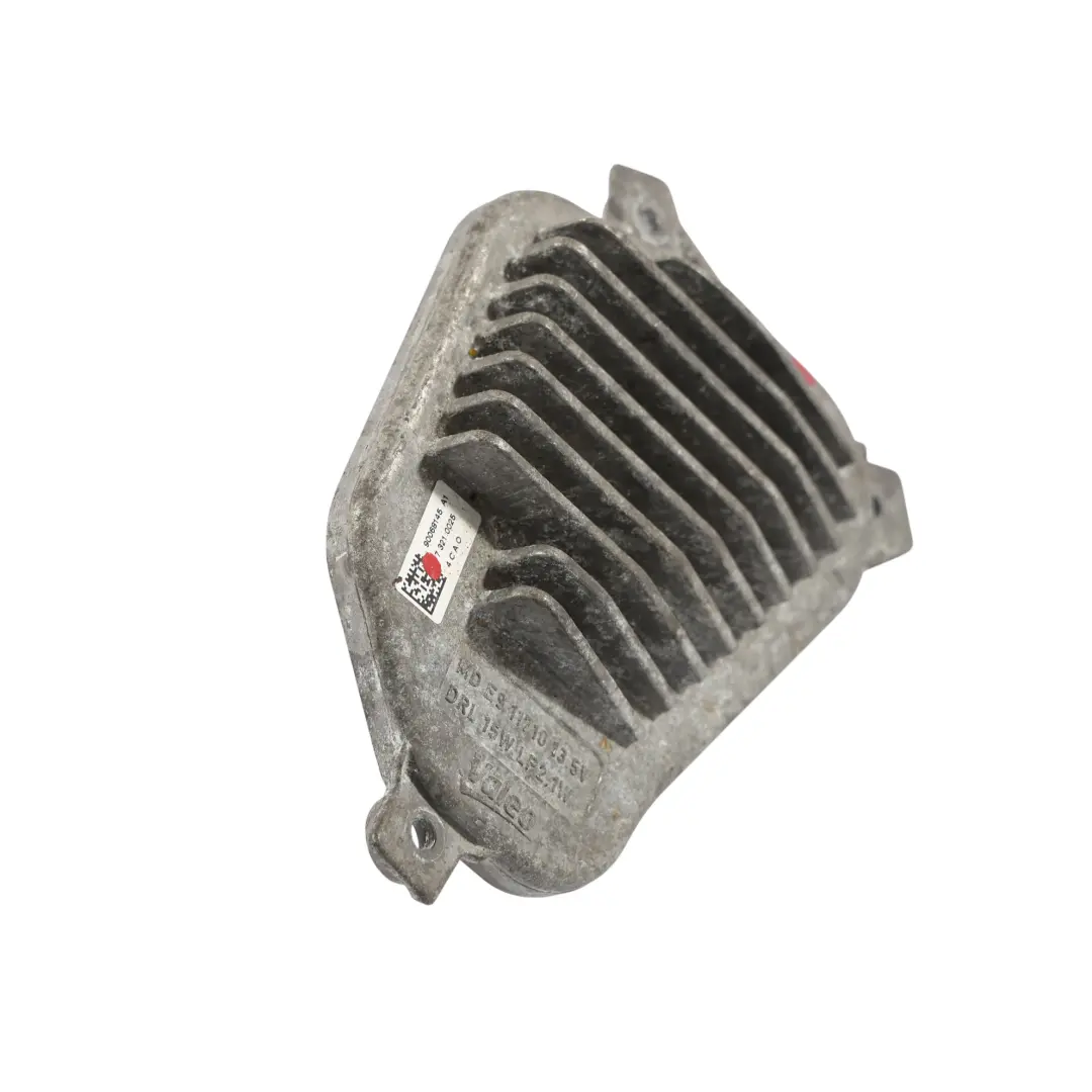 BMW X1 F48 Moduł Sterownik Świateł Dziennych Prawy Przód 90068145 - SKU 7428792-2 - Numer Części 7428792