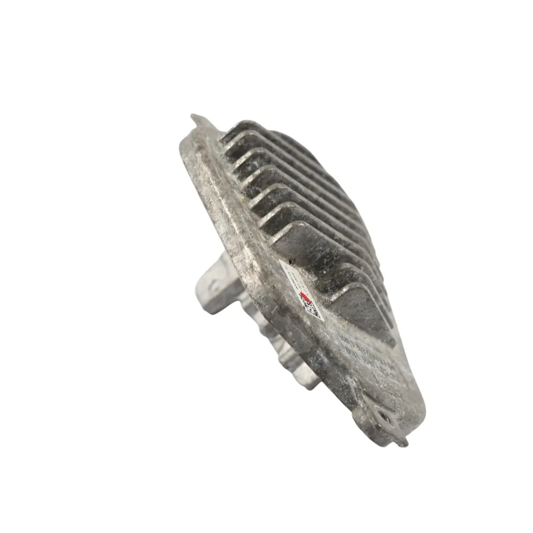 BMW X1 F48 Módulo LED Luz Diurna DRL Faro Derecho Unidad 90068145 - SKU 7428792-2 - Número de pieza 7428792