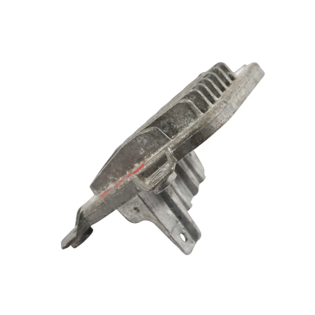 LED Modul Tagfahrlicht Scheinwerfer Licht Rechts Einheit 90068145 für BMW X1 F48 mit Teilenummer 7428792 BMW X1 F48 LED Modul Tagfahrlicht Scheinwerfer Licht Rechts Einheit 90068145 - SKU 7428792-2 - Teilenummer 7428792