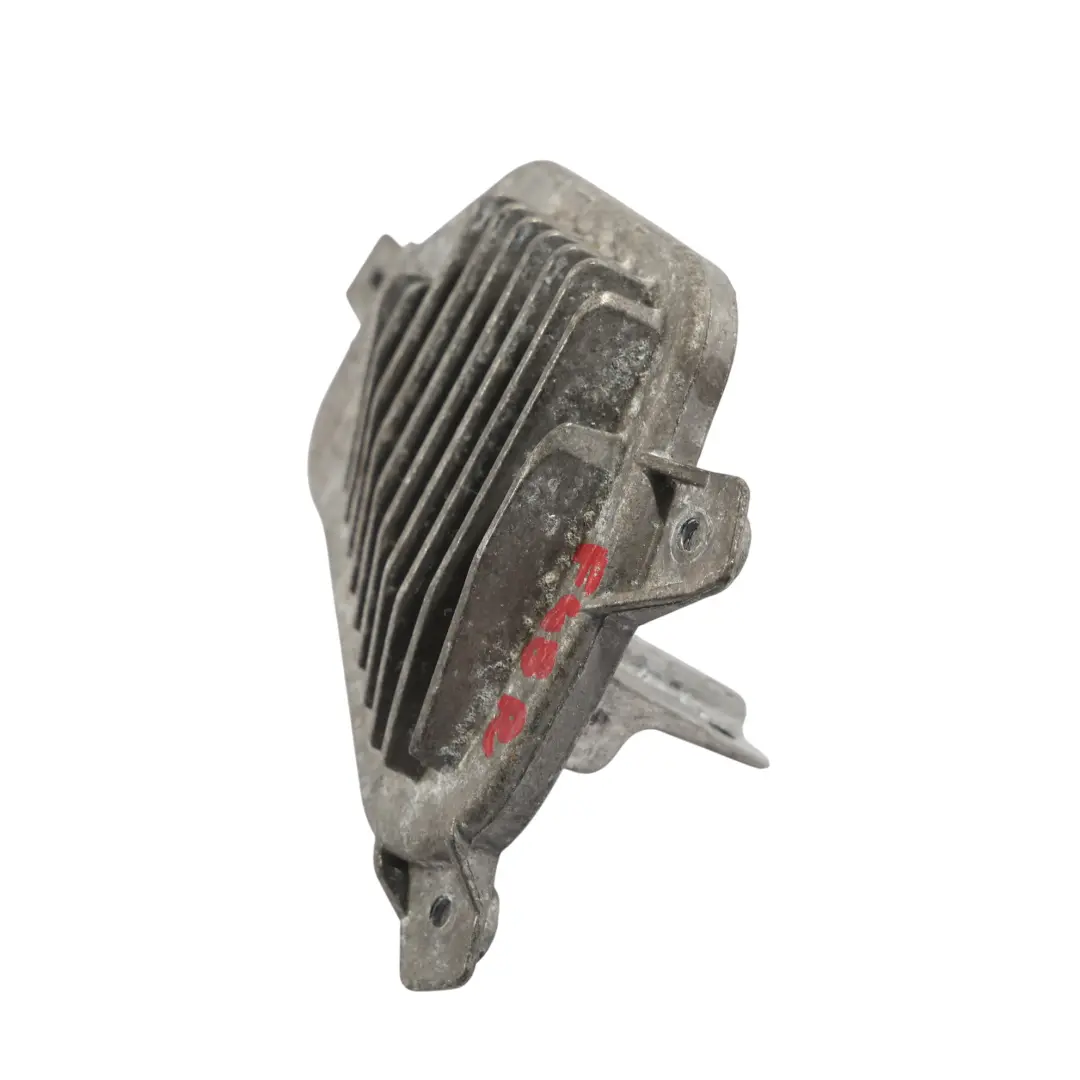 BMW X1 F48 LED Module Daytime DRL Headlight Light Right O/S Unit 90068145 - SKU 7428792-2 - Part number 7428792