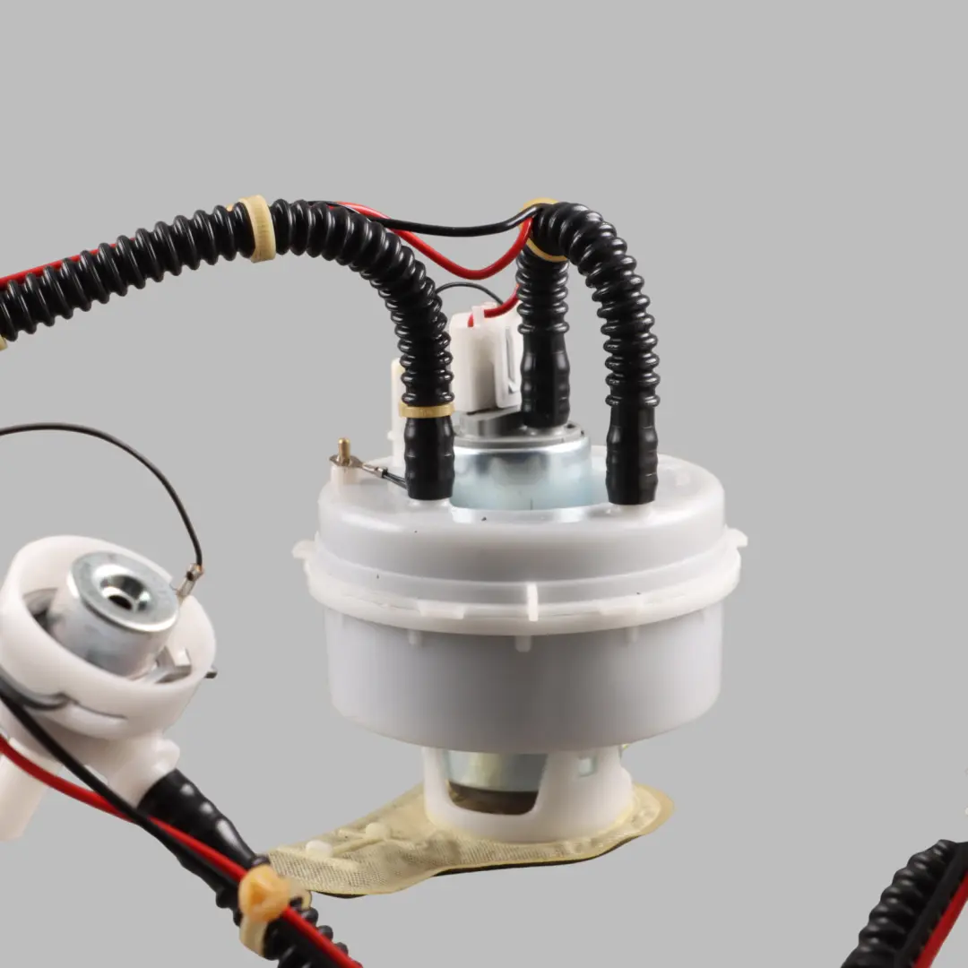 Pompe À Carburant Unité De Livraison 523i 528i N20 N52N pour BMW F07 LCI F10 à propos du numéro de pièce 7434205 BMW F07 LCI F10 Pompe À Carburant Unité De Livraison 523i 528i N20 N52N - SKU 7434205 - Numéro de pièce 7434205