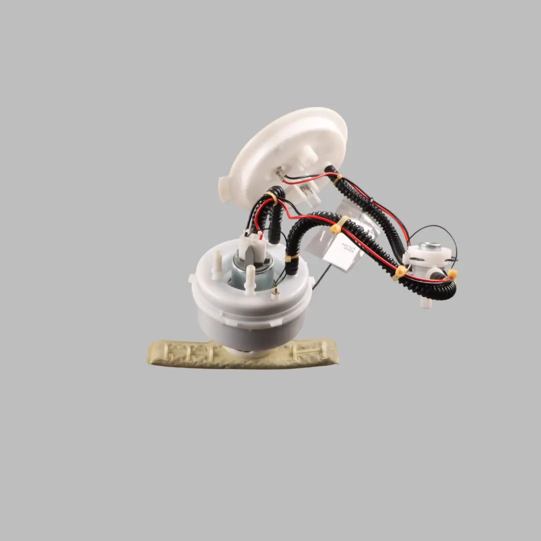 Pompa Carburante 523i 528i N20 N52N Benzina per BMW F07 LCI F10 F11 con numero di parte 7434205 BMW F07 LCI F10 F11 Pompa Carburante 523i 528i N20 N52N Benzina - SKU 7434205 - Numero di parte 7434205