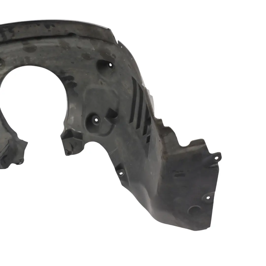 BMW F40 F44 Wheel Arch Front Left N/S Housing Cover Panel Trim - SKU 7436623 - Part number 7436623