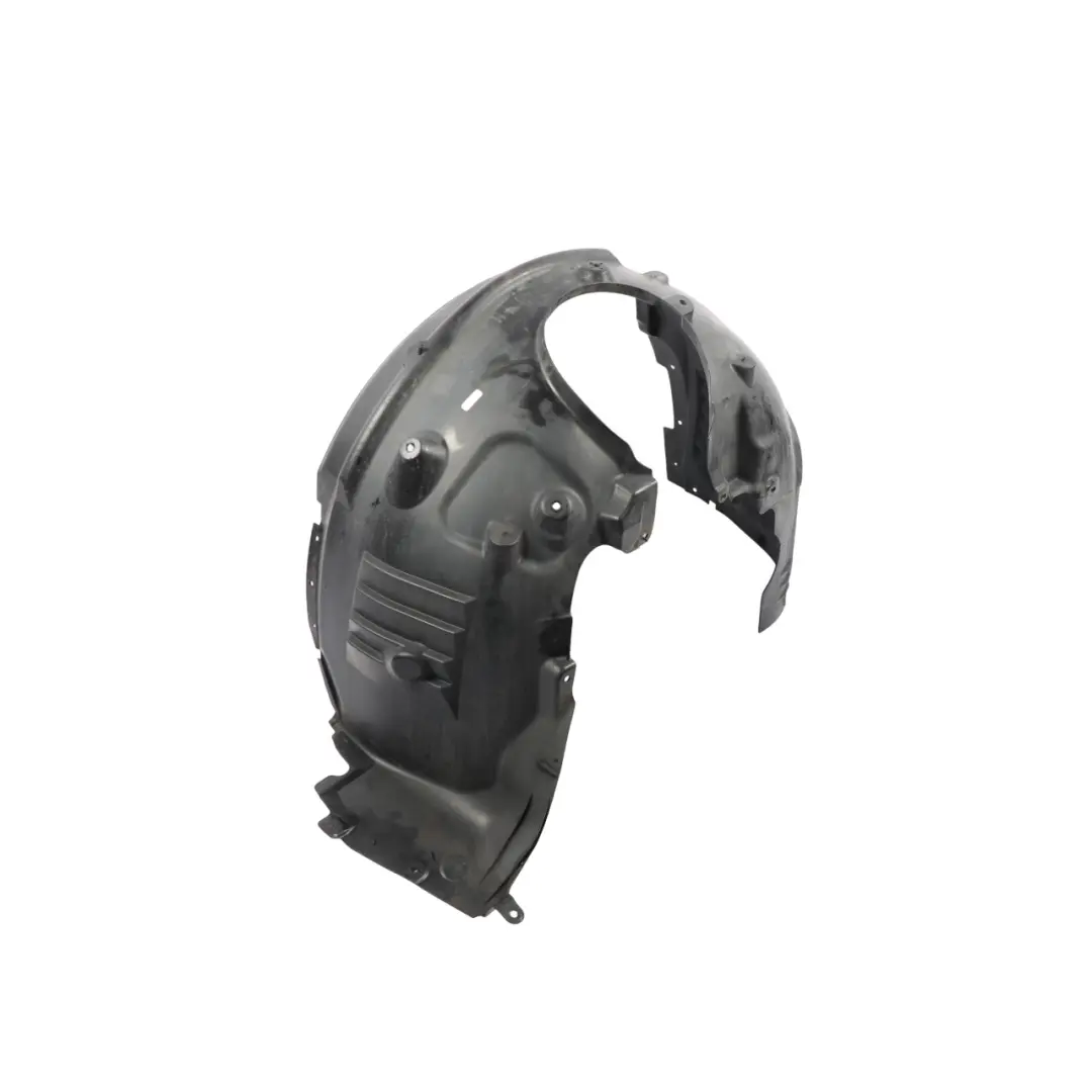 BMW F40 F44 Wheel Arch Front Left N/S Housing Cover Panel Trim - SKU 7436623 - Part number 7436623