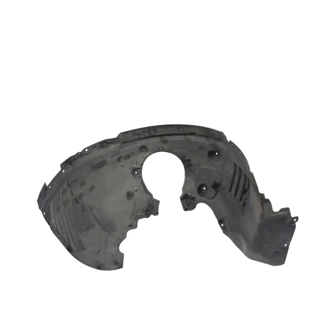 BMW F40 F44 Wheel Arch Front Left N/S Housing Cover Panel Trim - SKU 7436623 - Part number 7436623