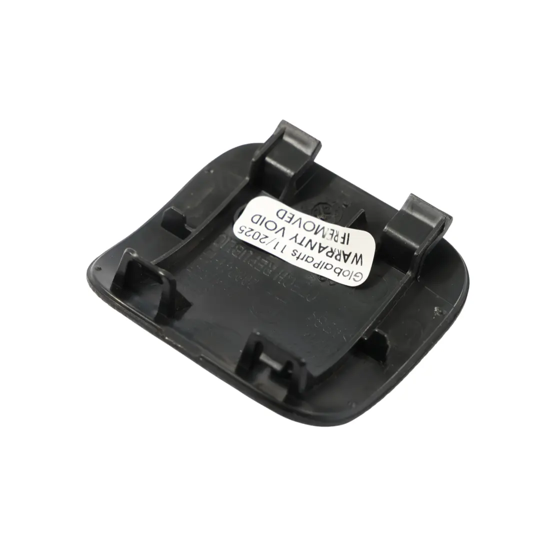 OBD Port Plug Cover Cap Bottom Trim Black 7441845 to Mini Countryman F60 F60 LCI with Part number 7441853 Mini Countryman F60 F60 LCI OBD Port Plug Cover Cap Bottom Trim Black 7441845 - SKU RHD-7441853 - Part number 7441853