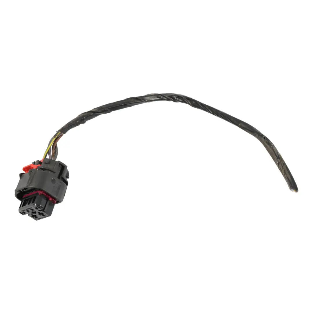 BMW F40 Kabel Przewód Lampy LED Tylnej Lewy Tył - SKU 7450643-2 - Numer Części 7450643