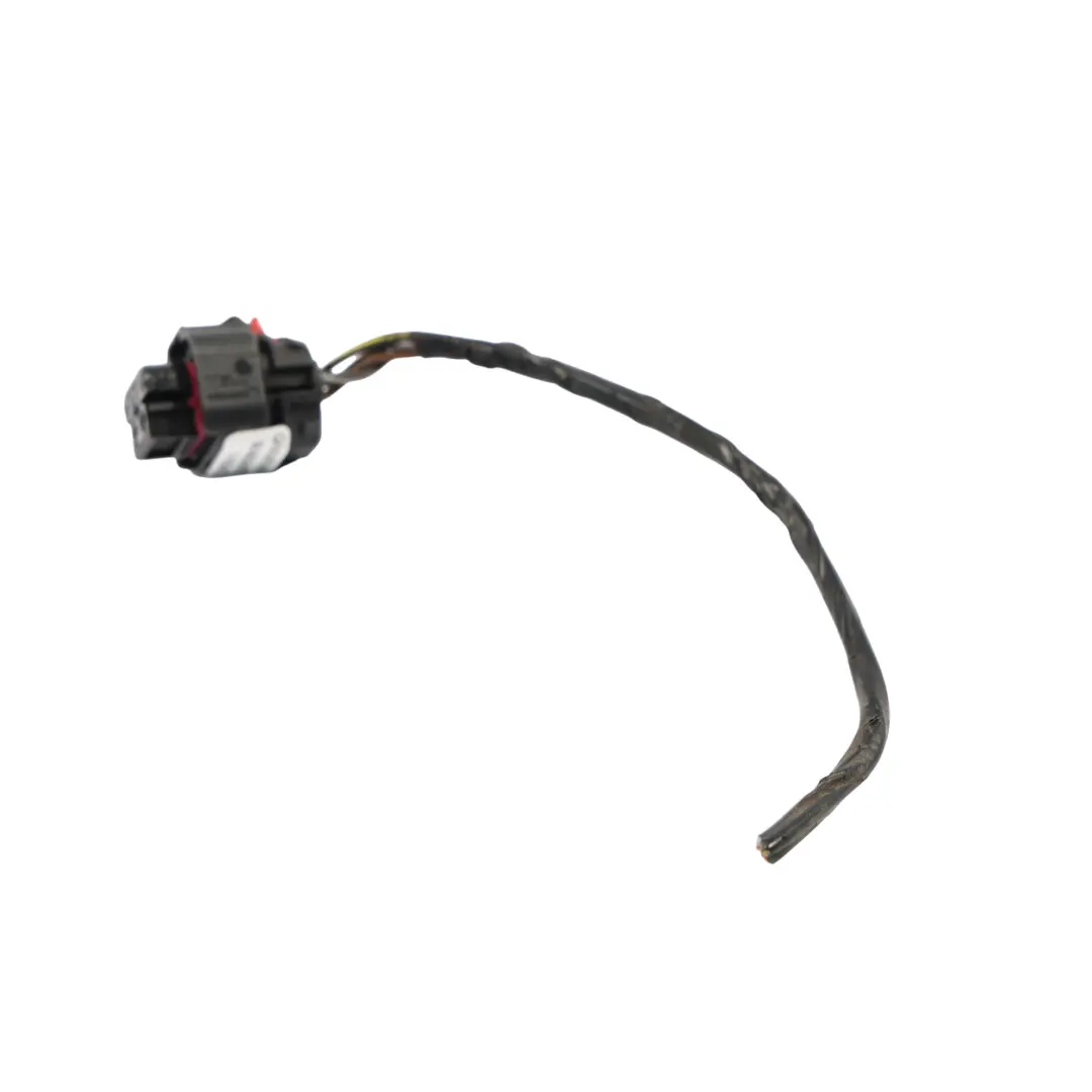 Rücklicht LED Lampe Verkabelung Stecker Hinten Links für BMW F40 mit Teilenummer 7450643 BMW F40 Rücklicht LED Lampe Verkabelung Stecker Hinten Links - SKU 7450643-2 - Teilenummer 7450643