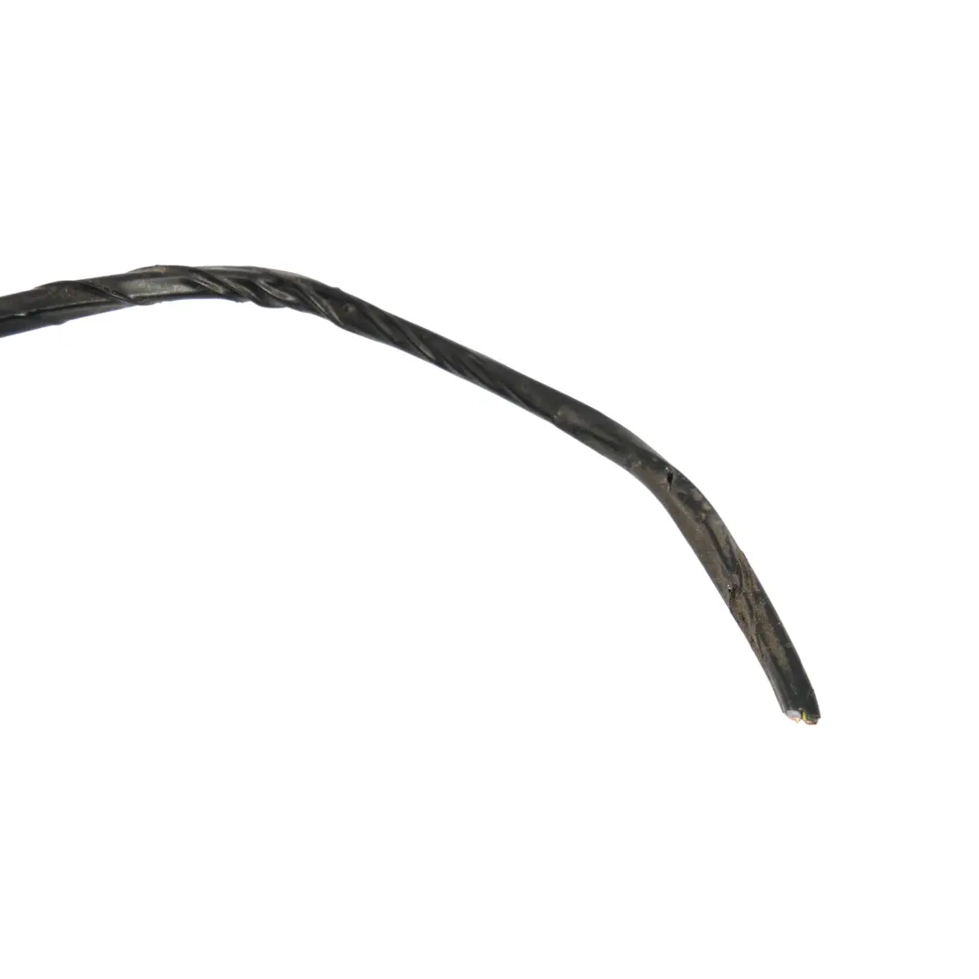 Fanalino Coda LED Connettore Cablaggio Posteriore Sinistro per BMW F40 con numero di parte 7450643 BMW F40 Fanalino Coda LED Connettore Cablaggio Posteriore Sinistro - SKU 7450643-2 - Numero di parte 7450643