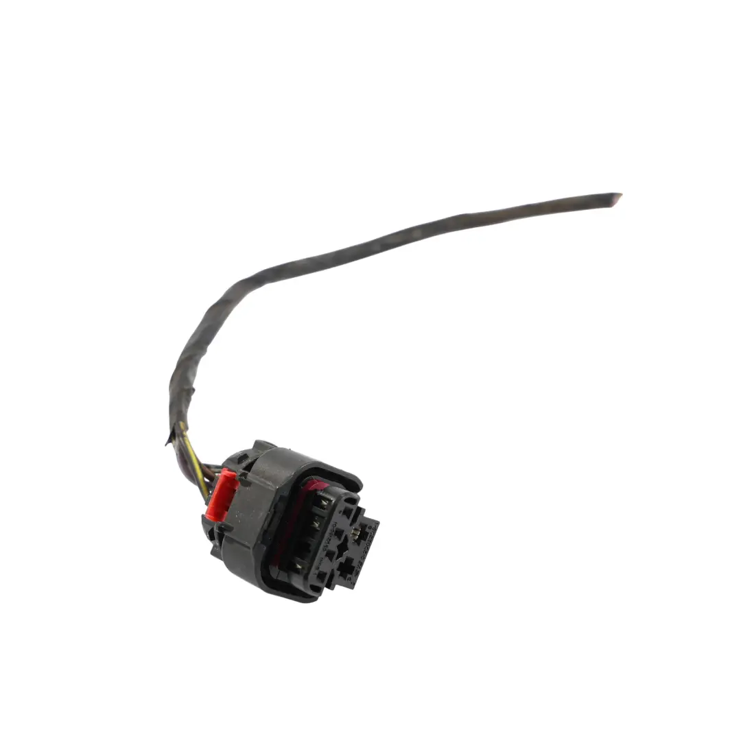 Luz Trasera LED Lámpara Conector Cableado Trasero Izquierdo para BMW F40 con número de pieza 7450643 BMW F40 Luz Trasera LED Lámpara Conector Cableado Trasero Izquierdo - SKU 7450643-2 - Número de pieza 7450643